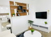 listing thumbnail image 1