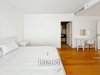 listing thumbnail image 33