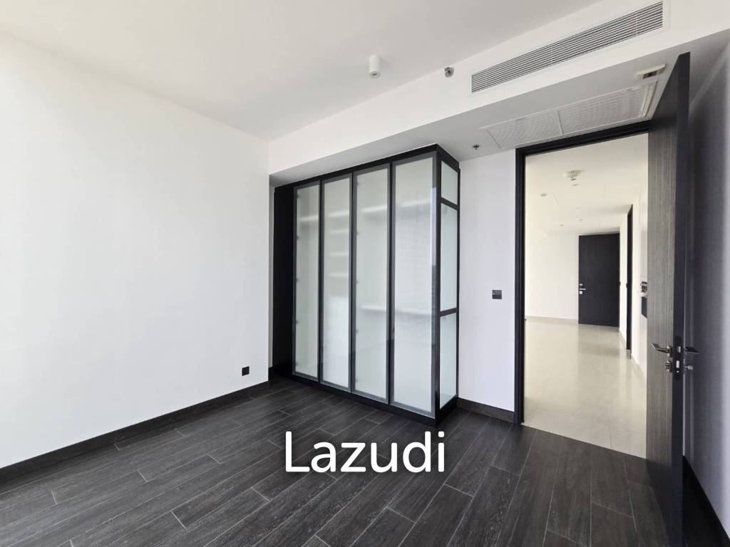 รูป 92 Sqm 2 Bed 2 Bath Tait 12 - รูปที่ 5/15