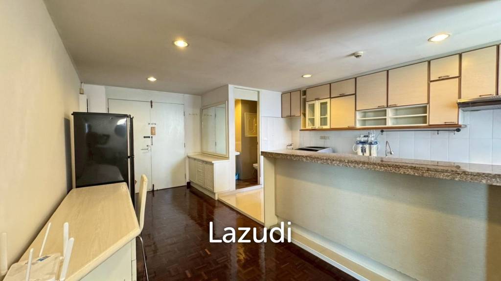 รูป 102 Sqm 2 Bed Tai Ping Towers - รูปที่ 5/10
