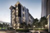 listing thumbnail image 1