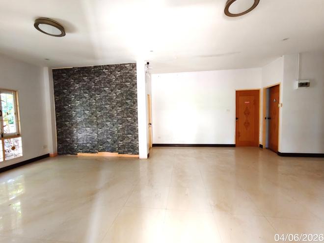 รูป บ้านเดี่ยว 79 ตร.วา เมืองระยอง ระยอง 1.9M - รูปที่ 4/25