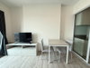 listing thumbnail image 46