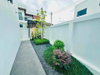 listing thumbnail image 27
