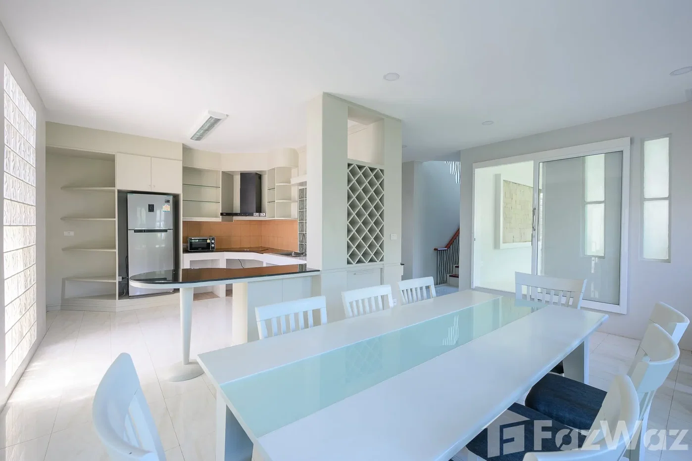 รูป บ้านเดี่ยวให้เช่า 4 ห้องนอน ใน ฉลอง, ภูเก็ต 6570723 - รูปที่ 17/20
