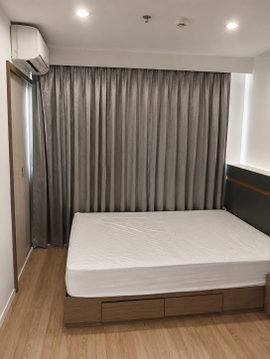 🏙️ Condo for Rent Lumpini Mega City Bangna 🏡✨