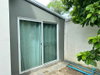 listing thumbnail image 35