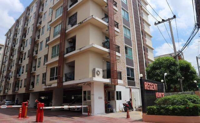 รูป A046506 Regent Home 12 Latphrao 41 - รูปที่ 3/3