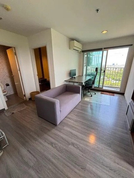 รูป A050119 The Trust BTS Erawan - รูปที่ 2/8