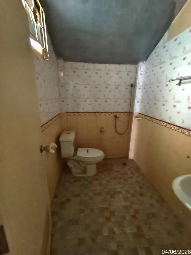 รูป บ้านเดี่ยว 79 ตร.วา เมืองระยอง ระยอง 1.9M - รูปที่ 19/25