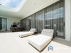 listing thumbnail image 24