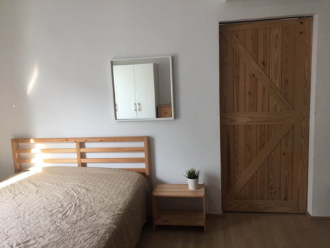 🏢 ขายคอนโด : Unio Charan 3 (ยูนิโอ จรัญฯ 3)   รหัสทรัพย์ | 📌LNP-C13999