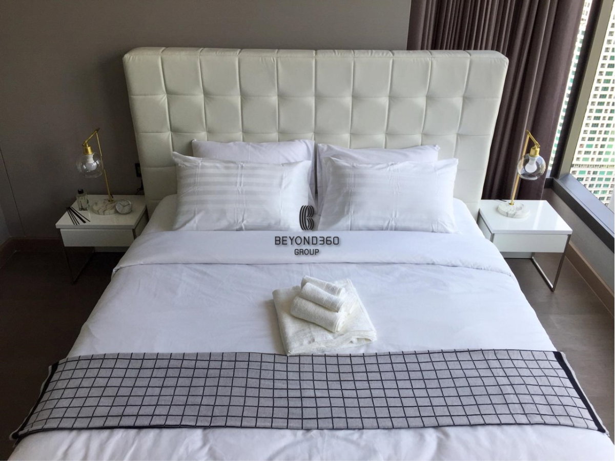 picture The Esse at Singha Complex 🌟PN-00000417🌟 - 8/11