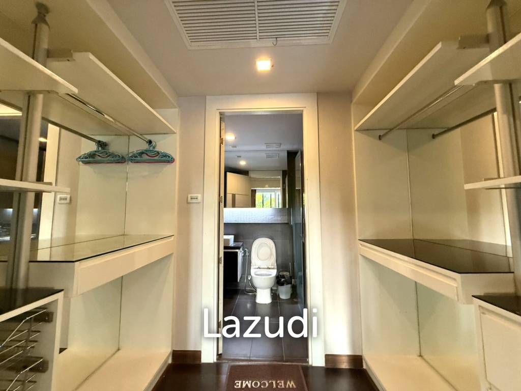 picture Apus Condominium 3 Bedroom Pool Access Unit for Sale - 13/18