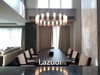 listing thumbnail image 12