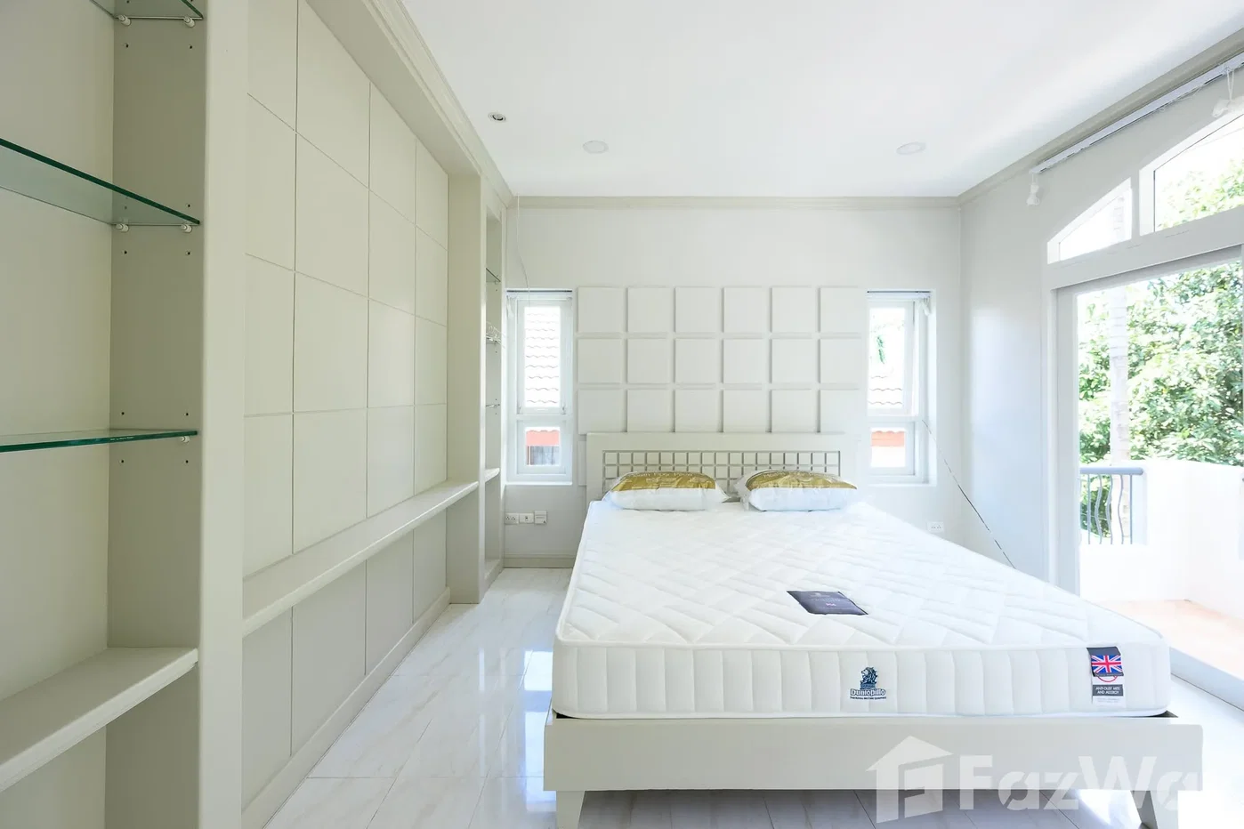 รูป บ้านเดี่ยวให้เช่า 4 ห้องนอน ใน ฉลอง, ภูเก็ต 6570723 - รูปที่ 6/20