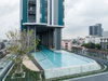 listing thumbnail image 37