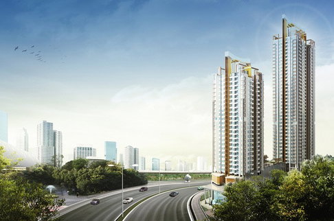 A046325 Circle Sukhumvit 12