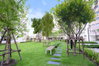 listing thumbnail image 3