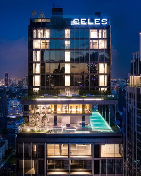 A046300 Celes Asoke