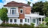 listing thumbnail image 17