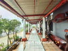 listing thumbnail image 14