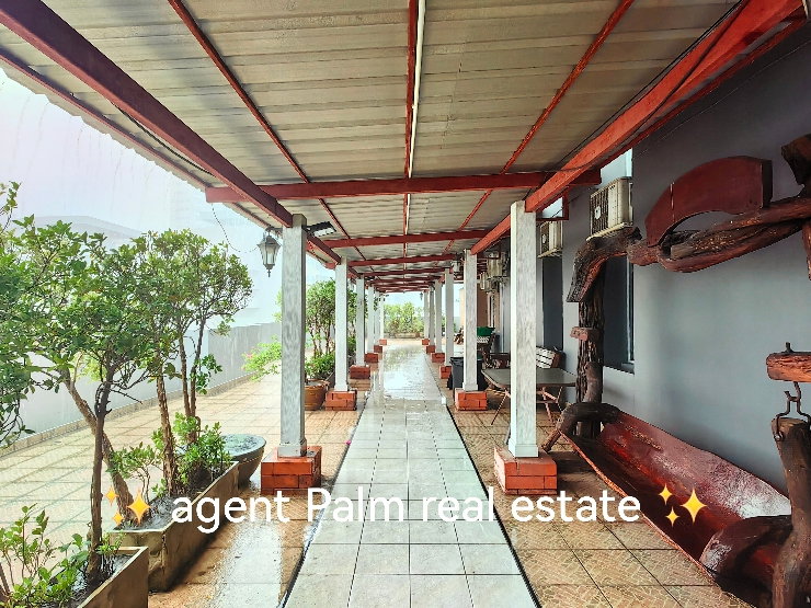 รูป 🏙️✨ ขายคอนโดห้องใหญ่ใจกลางพหลโยธิน | La Maison 24 พหลโยธิน 24 - รูปที่ 15/20