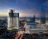 listing thumbnail image 0