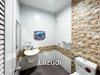 listing thumbnail image 21