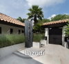 listing thumbnail image 26