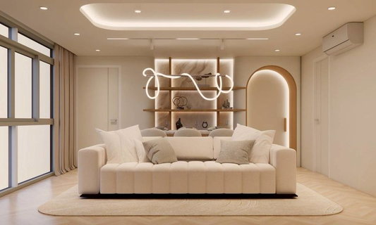 รวีวารี เรสซิเดนซ์ นิมมานเหมินทร์ 15 ที่สุดของที่พัก Luxury Residence หรู