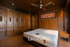 listing thumbnail image 24