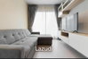 listing thumbnail image 1