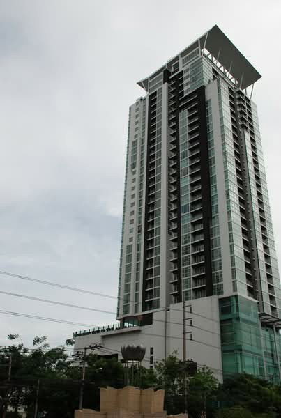 picture A046650 Urbana Sathorn - 3/3