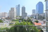 listing thumbnail image 15