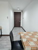 listing thumbnail image 12