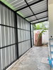 listing thumbnail image 33