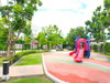 listing thumbnail image 4