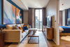 listing thumbnail image 15