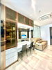 listing thumbnail image 27