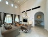 listing thumbnail image 3
