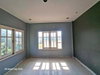 listing thumbnail image 28