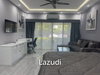 listing thumbnail image 4
