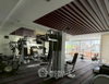 listing thumbnail image 1