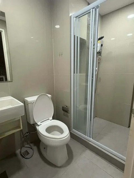 รูป A010336 Happy Condo Laksi-Donmuang - รูปที่ 6/7