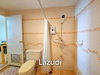 listing thumbnail image 27