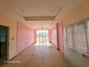 listing thumbnail image 30