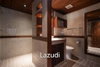 listing thumbnail image 25