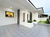 listing thumbnail image 20