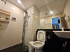 listing thumbnail image 7